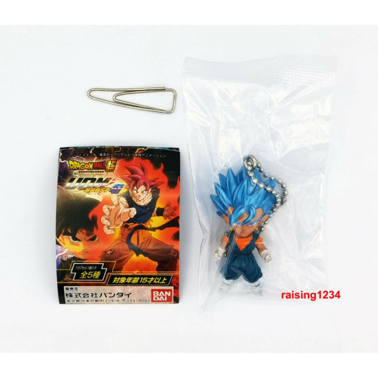 SET GASHAPON FIGURAS BANDAI LOTE 50 Figuras