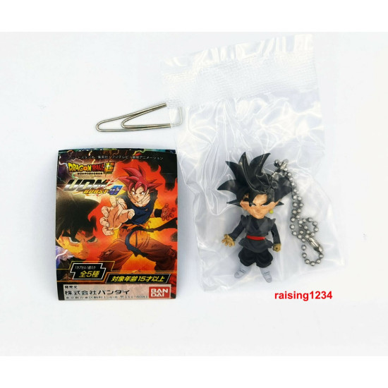 SET GASHAPON FIGURAS BANDAI LOTE 50 Figuras