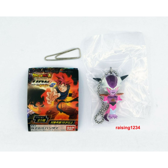 SET GASHAPON FIGURAS BANDAI LOTE 50 Figuras