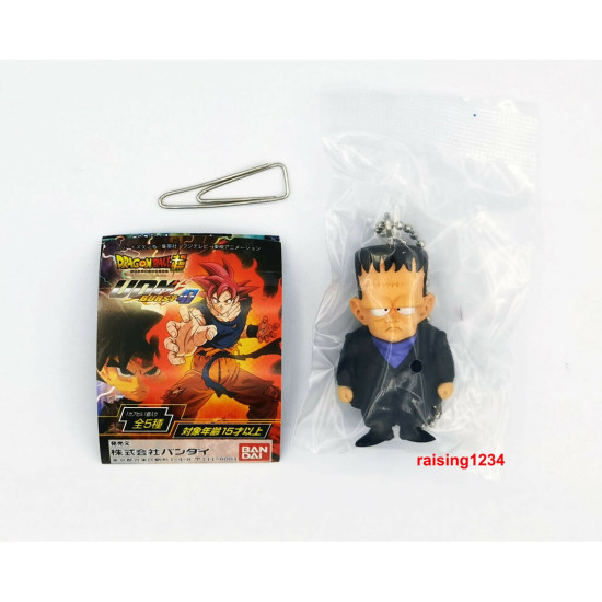 SET GASHAPON FIGURAS BANDAI LOTE 50 Figuras