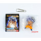 SET GASHAPON FIGURAS BANDAI LOTE 50 Figuras SET GASHAPON FIGURAS BANDAI LOTE 50 Figuras