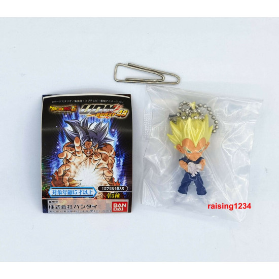 SET GASHAPON FIGURAS BANDAI LOTE 50 Figuras SET GASHAPON FIGURAS BANDAI LOTE 50 Figuras