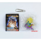 SET GASHAPON FIGURAS BANDAI LOTE 50 Figuras SET GASHAPON FIGURAS BANDAI LOTE 50 Figuras