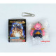 SET GASHAPON FIGURAS BANDAI LOTE 50 Figuras SET GASHAPON FIGURAS BANDAI LOTE 50 Figuras
