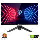 ORDENADOR PC ALL IN ONE GAMING Ordenador all in one ORDENADOR PC ALL IN ONE GAMING Ordenador all in one