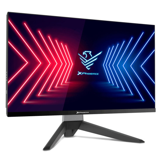 ORDENADOR PC ALL IN ONE GAMING Ordenador all in one ORDENADOR PC ALL IN ONE GAMING Ordenador all in one