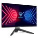 ORDENADOR PC ALL IN ONE GAMING Ordenador all in one ORDENADOR PC ALL IN ONE GAMING Ordenador all in one
