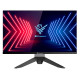 ORDENADOR PC ALL IN ONE GAMING Ordenador all in one ORDENADOR PC ALL IN ONE GAMING Ordenador all in one
