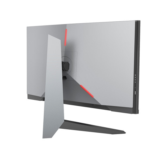 ORDENADOR PC ALL IN ONE GAMING Ordenador all in one ORDENADOR PC ALL IN ONE GAMING Ordenador all in one