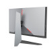 ORDENADOR PC ALL IN ONE GAMING Ordenador all in one ORDENADOR PC ALL IN ONE GAMING Ordenador all in one