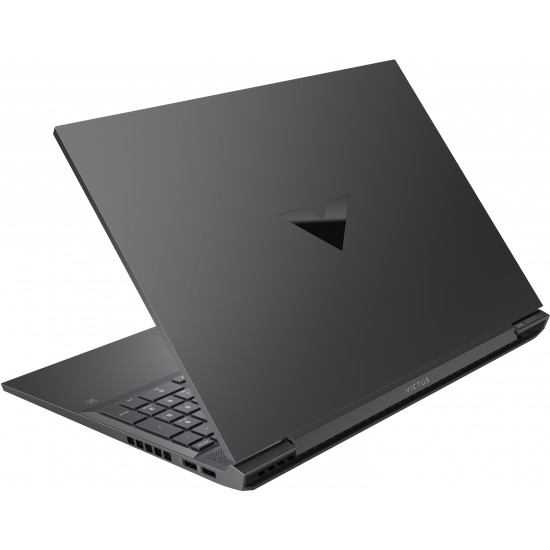 PORTATIL HP VICTUS 16 - E0058NS I7 - 11800H 16.1PULGADAS Pc portátiles PORTATIL HP VICTUS 16 - E0058NS I7 - 11800H 16.1PULGADAS Pc portátiles