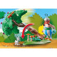 PLAYMOBIL ASTÉRIX: LA CAZA DEL JABALÍ Playmobils