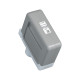 CARTUCHO TINTA CANON PFI - 2300GY GRIS 300ML Consumibles impresión de tinta CARTUCHO TINTA CANON PFI - 2300GY GRIS 300ML Consumibles impresión de tinta