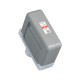 CARTUCHO TINTA CANON PFI - 2300R ROJO 330ML Consumibles impresión de tinta CARTUCHO TINTA CANON PFI - 2300R ROJO 330ML Consumibles impresión de tinta
