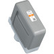 CARTUCHO TINTA CANON PFI - 2300O NARANJA 330ML Consumibles impresión de tinta CARTUCHO TINTA CANON PFI - 2300O NARANJA 330ML Consumibles impresión de tinta