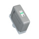 CARTUCHO TINTA CANON PFI - 2300G VERDE 330ML Consumibles impresión de tinta CARTUCHO TINTA CANON PFI - 2300G VERDE 330ML Consumibles impresión de tinta