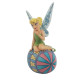 FIGURA ENESCO DISNEY PETER PAN CAMPANILLA Figuras FIGURA ENESCO DISNEY PETER PAN CAMPANILLA Figuras