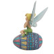 FIGURA ENESCO DISNEY PETER PAN CAMPANILLA Figuras FIGURA ENESCO DISNEY PETER PAN CAMPANILLA Figuras