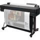 PLOTTER HP DESIGNJET T630 A0 36 PULGADAS Impresoras PLOTTER HP DESIGNJET T630 A0 36 PULGADAS Impresoras