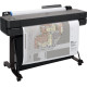 PLOTTER HP DESIGNJET T630 A0 36 PULGADAS Impresoras PLOTTER HP DESIGNJET T630 A0 36 PULGADAS Impresoras