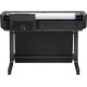 PLOTTER HP DESIGNJET T630 A0 36 PULGADAS Impresoras PLOTTER HP DESIGNJET T630 A0 36 PULGADAS Impresoras