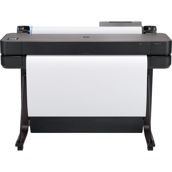 PLOTTER HP DESIGNJET T630 A0 36 PULGADAS Impresoras PLOTTER HP DESIGNJET T630 A0 36 PULGADAS Impresoras