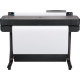 PLOTTER HP DESIGNJET T630 A0 36 PULGADAS Impresoras PLOTTER HP DESIGNJET T630 A0 36 PULGADAS Impresoras