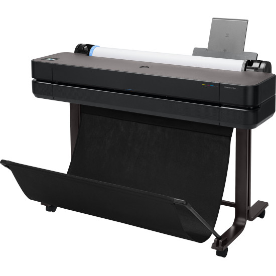 PLOTTER HP DESIGNJET T630 A0 36 PULGADAS Impresoras PLOTTER HP DESIGNJET T630 A0 36 PULGADAS Impresoras