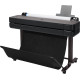 PLOTTER HP DESIGNJET T630 A0 36 PULGADAS Impresoras PLOTTER HP DESIGNJET T630 A0 36 PULGADAS Impresoras