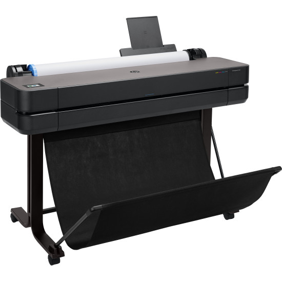 PLOTTER HP DESIGNJET T630 A0 36 PULGADAS Impresoras PLOTTER HP DESIGNJET T630 A0 36 PULGADAS Impresoras