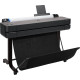 PLOTTER HP DESIGNJET T630 A0 36 PULGADAS Impresoras PLOTTER HP DESIGNJET T630 A0 36 PULGADAS Impresoras