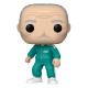 FUNKO POP SERIES TV EL JUEGO Funkos