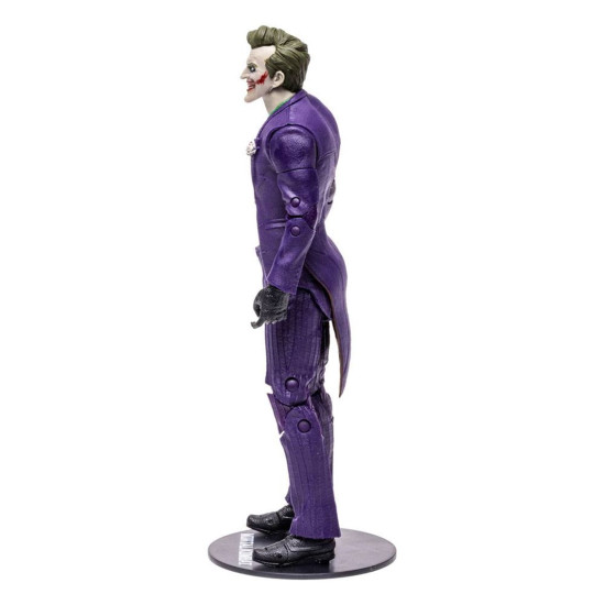 FIGURA MCFARLANE TOYS MORTAL KOMBAT 11 Figuras FIGURA MCFARLANE TOYS MORTAL KOMBAT 11 Figuras
