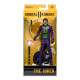 FIGURA MCFARLANE TOYS MORTAL KOMBAT 11 Figuras FIGURA MCFARLANE TOYS MORTAL KOMBAT 11 Figuras