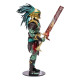 FIGURA MCFARLANE TOYS MORTAL KOMBAT KOTAL Figuras