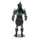 FIGURA MCFARLANE TOYS MORTAL KOMBAT KOTAL Figuras