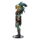 FIGURA MCFARLANE TOYS MORTAL KOMBAT KOTAL Figuras