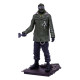 FIGURA MCFARLANE TOYS DC MULTIVERSE BATMAN Figuras FIGURA MCFARLANE TOYS DC MULTIVERSE BATMAN Figuras