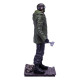 FIGURA MCFARLANE TOYS DC MULTIVERSE BATMAN Figuras FIGURA MCFARLANE TOYS DC MULTIVERSE BATMAN Figuras
