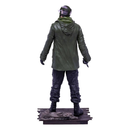 FIGURA MCFARLANE TOYS DC MULTIVERSE BATMAN Figuras FIGURA MCFARLANE TOYS DC MULTIVERSE BATMAN Figuras