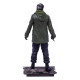 FIGURA MCFARLANE TOYS DC MULTIVERSE BATMAN Figuras FIGURA MCFARLANE TOYS DC MULTIVERSE BATMAN Figuras