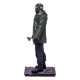 FIGURA MCFARLANE TOYS DC MULTIVERSE BATMAN Figuras FIGURA MCFARLANE TOYS DC MULTIVERSE BATMAN Figuras