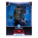 FIGURA MCFARLANE TOYS DC MULTIVERSE BATMAN Figuras FIGURA MCFARLANE TOYS DC MULTIVERSE BATMAN Figuras