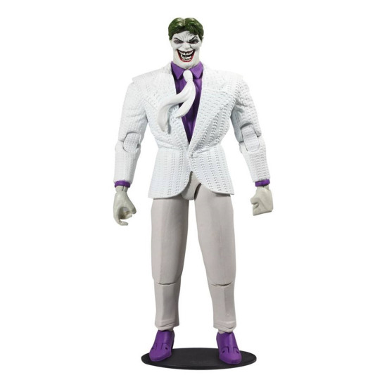 FIGURA MCFARLANE TOYS DC MULTIVERSE BATMAN Figuras FIGURA MCFARLANE TOYS DC MULTIVERSE BATMAN Figuras