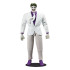 FIGURA MCFARLANE TOYS DC MULTIVERSE BATMAN