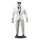 FIGURA MCFARLANE TOYS DC MULTIVERSE BATMAN Figuras