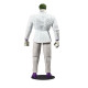 FIGURA MCFARLANE TOYS DC MULTIVERSE BATMAN Figuras