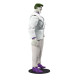 FIGURA MCFARLANE TOYS DC MULTIVERSE BATMAN Figuras