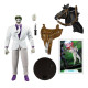 FIGURA MCFARLANE TOYS DC MULTIVERSE BATMAN Figuras