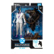 FIGURA MCFARLANE TOYS DC MULTIVERSE BATMAN Figuras